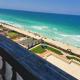 Panorama Apartment with a charming sea view near Alexandria and Burg ElArab Intl Airport with Free wifi شقة باطلالة ساحرة على البحر اول الساحل الشمالي, Alexandrie - Fotografie 2