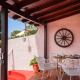 Casa Frangipani by An Island Apart, Santa Cruz (photo 8)