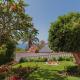 Casa Frangipani by An Island Apart, Santa Cruz (photo 2)