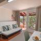 Casa Frangipani by An Island Apart, Santa Cruz (photo 9)