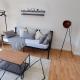 Gockel Homes 1 - Zentral mit Balkon & Netflix, Essen - Photo 8