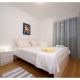 S`akvarel 2 - Private Garage, Split - Photo 9