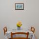 Apartments Villa Daniela, Novalja (zdjęcie 8)