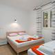 Apartments Villa Daniela, Novalja (zdjęcie 9)