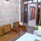 Homestay RnJ, Licin - Fotografie 3