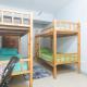 Budget Backpackers Transient House near NAIA by RedDoorz, Manila - Fotografie 10