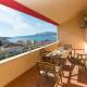 Amazing apartment**** with best sea view in Trogir, Trogir - Fotografie 1