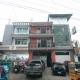 Budget Backpackers Transient House near NAIA by RedDoorz, Manila - Fotografie 3