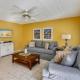 Gulfside Villas 6, Clearwater Beach (Foto 5)