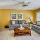 Gulfside Villas 6, Clearwater Beach (Foto 7)