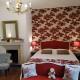 Le Logis de Saint Cyr, Issoudun