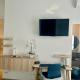 KING'S SUITE - Quiet and Refined in the Heart of Milan, Milán - Fotografie 9