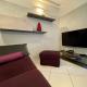 Flat 52 in San Jacopino Florencia - Foto 6