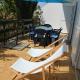 Apartment in Maslenica (Beach 100m), Zadar County Jasenice - Foto 6