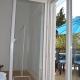 Apartment in Maslenica (Beach 100m), Zadar County Jasenice - Foto 8
