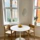 Knøsesmauet Apartment, Bergen - Foto 5