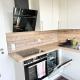 Design apartment Dresden centre - enjoy and relax, ドレスデン - 写真 7