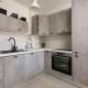 Apartment Ivona - beautiful terrace and free garage parking, Zadar (fotografie 6)