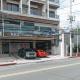RedDoorz Plus @ Bez Tower and Residences San Juan, Manila - Foto 4