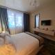 Vlad Residence, Mamaia Sat–Năvodari - Foto 5