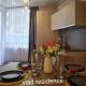 Vlad Residence, Mamaia Sat–Năvodari - Foto 6