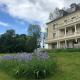 Grand-Varennes, Serbonnes (fotografie 2)