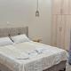 Athens Divine Apartment, Athen - Foto 4