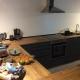 Al Borgo Appartamento, Venzone (fotografie 10)