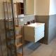 Al Borgo Appartamento, Venzone (fotografie 8)