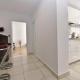 Luxury Studio / M Romancierilor, Bukarest - Foto 7