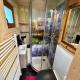 Tiny House Singer - contactless check-in - Sauna Ehenbichl - Fotografie 2