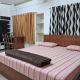 Vellakinar Residency Alleppey, Alleppey - Photo 2