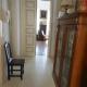 Mansion at Chora in Andros, Andros - Zdjęcie 4