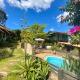 Haleakala Hostel & Pousada, プライア・ド・ローザ - 写真 1