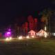 Trident Jungle Stay, Dandeli - Foto 7