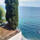 Villa Paradise (Amalfi Coast - Luxury Home - Beach) Vietri sul Mare - Zdjęcie 9