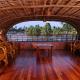 Xandari Riverscapes, Alleppey - Fotografie 10
