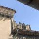 Le M37 Carcassonne - Foto 6