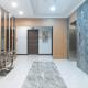 RedDoorz Plus @ Bez Tower and Residences San Juan, Manila - Foto 9