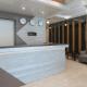 RedDoorz Plus @ Bez Tower and Residences San Juan, Manila - Foto 7