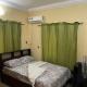 Spacious & affordable 3 bedroom Abuja - Photo 3