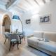 Algilà Lifestyle Tornabuoni Apartments Флоренция - Фото 2