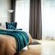 Modernes Apartment, ズルツ・アム・ネッカー - 写真 10