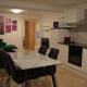 Cosy charming apartment near the Palace, Spalato (Split) - Foto 1