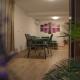 Cosy charming apartment near the Palace, Spalato (Split) - Foto 4