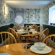 Littlewell Farm, Wells (Foto 9)
