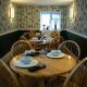 Littlewell Farm, Wells (Foto 8)
