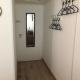 Studio vue mer, Saint-Hilaire-de-Riez - Foto 3