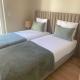 Santa Joana Apartments with garden and heated pool, Lisbonne - Photo 2