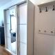 Apartament Venus, Varsavia - Foto 8